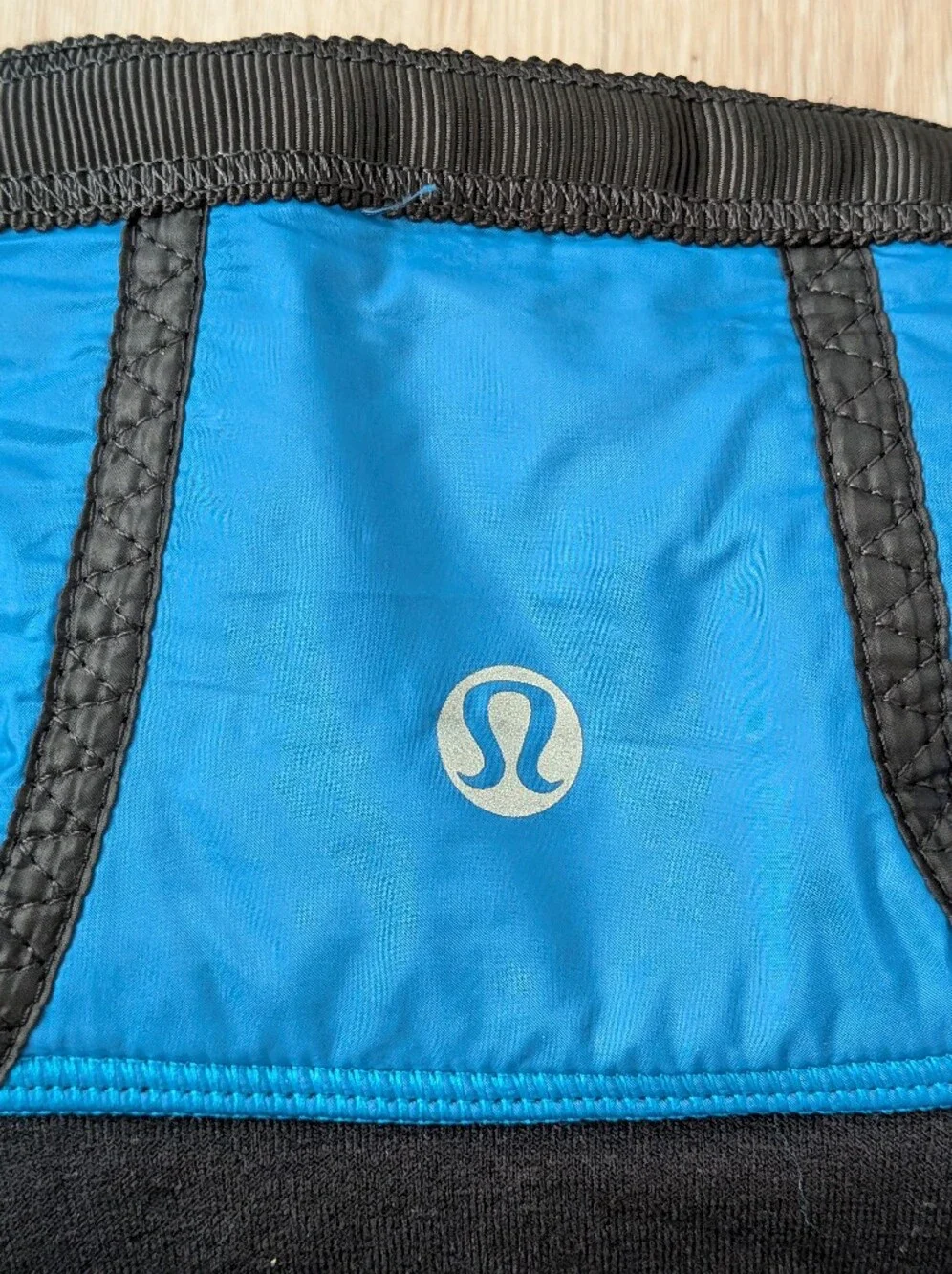 Lululemon Jacket Women's 4 Run Bundle Performance Full Zip - Picture 3 of 10